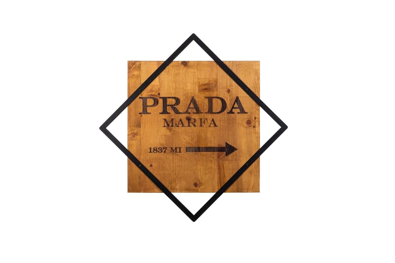 Dekorasjon Trebilder, undefined