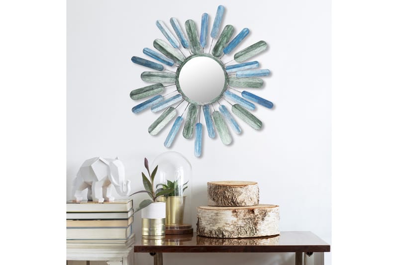 Dekorasjon Veggtekst - Innredning - Bilder & kunst - Lerretsbilder