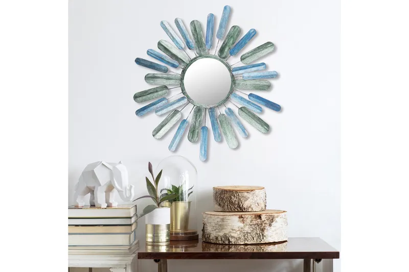 Dekorasjon Veggtekst - Innredning - Bilder & kunst - Lerretsbilder