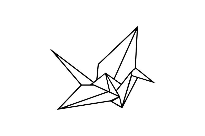 Dekorasjon Veggtekst, undefined