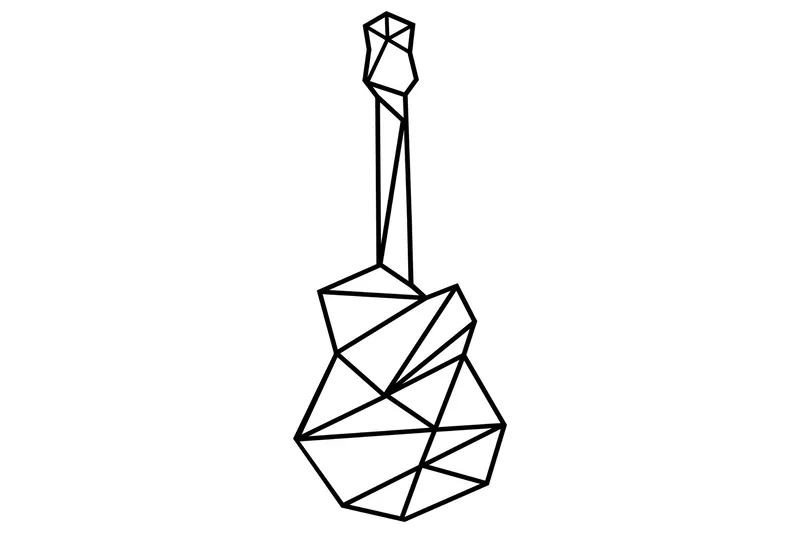 Dekorasjon Veggtekst, undefined