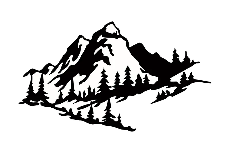 Dekorasjon Veggtekst, undefined