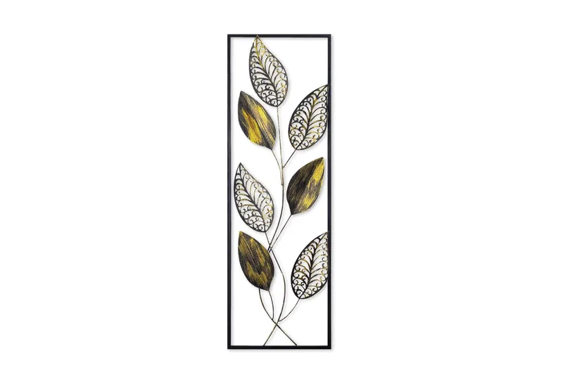 Dekorasjon Veggtekst, undefined