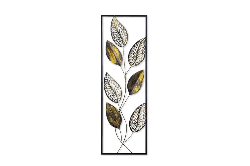 Dekorasjon Veggtekst, undefined