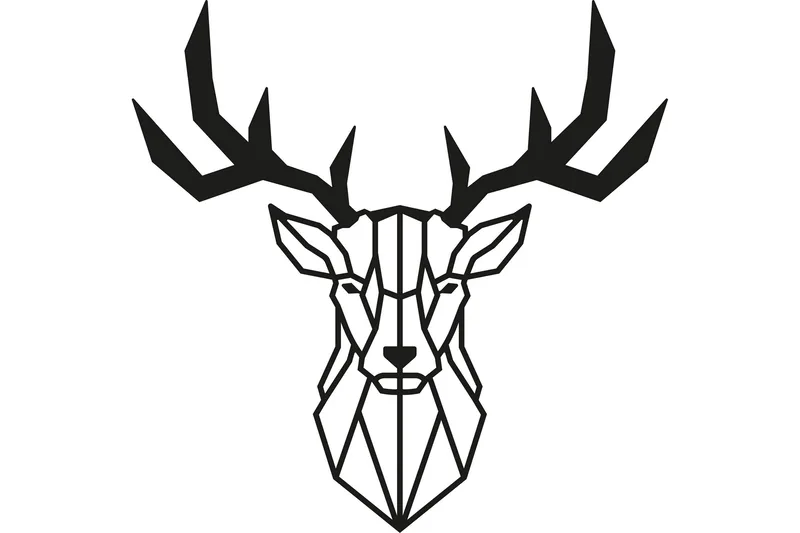 Dekorasjon Veggtekst, undefined