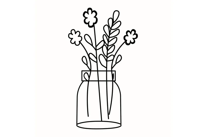 Dekorasjon Veggtekst, undefined