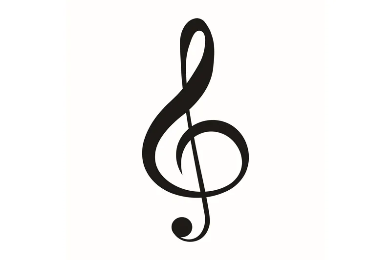 Dekorasjon Veggtekst, undefined