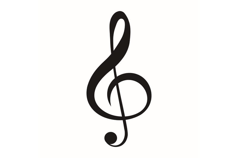 Dekorasjon Veggtekst, undefined