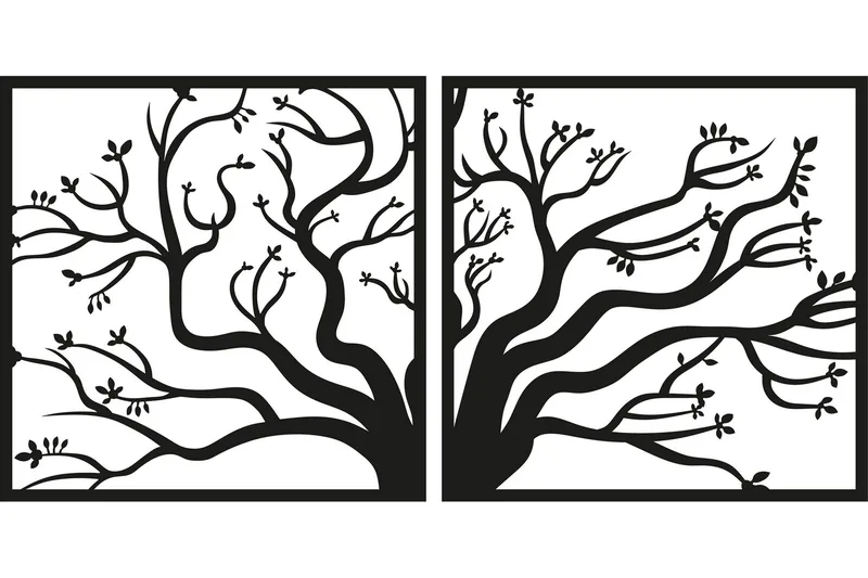 Dekorasjon Veggtekst, undefined