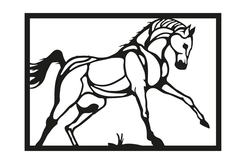 Dekorasjon Veggtekst, undefined