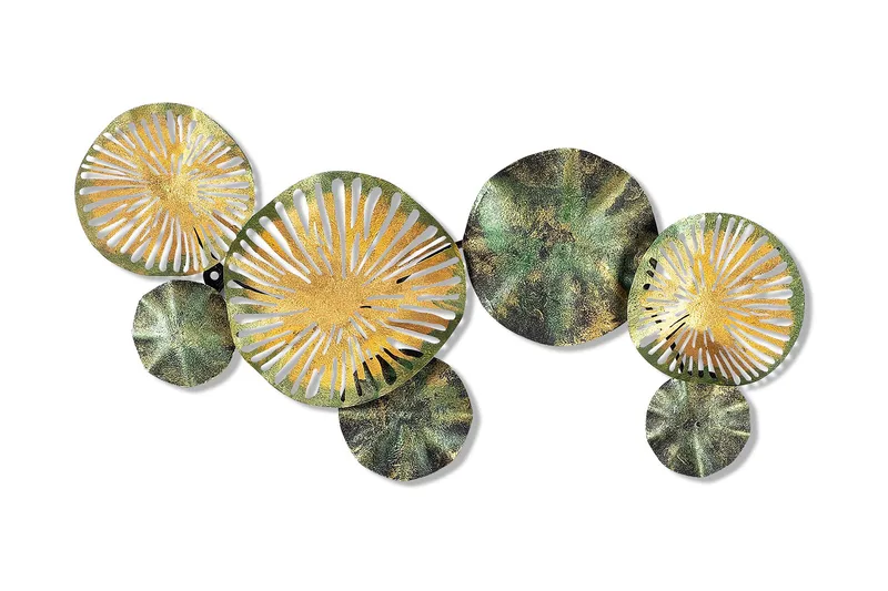 Dekorasjon Veggtekst, undefined