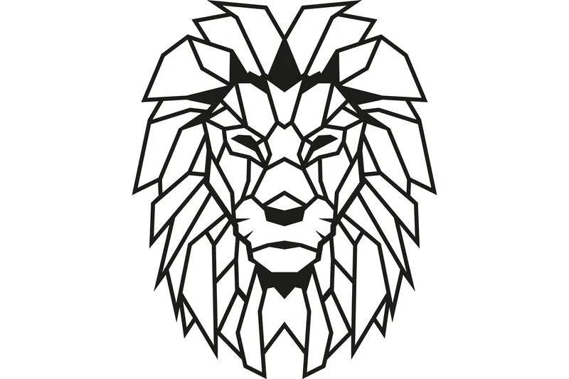 Dekorasjon Veggtekst, undefined