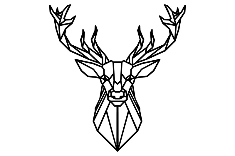 Dekorasjon Veggtekst, undefined