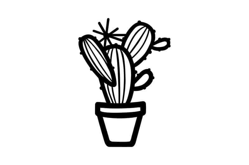 Dekorasjon Veggtekst, undefined