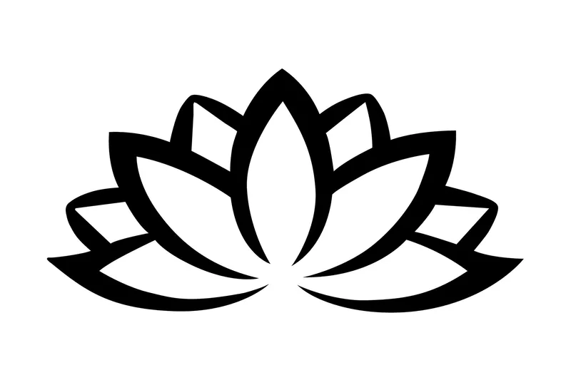 Dekorasjon Veggtekst, undefined