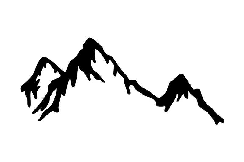 Dekorasjon Veggtekst, undefined