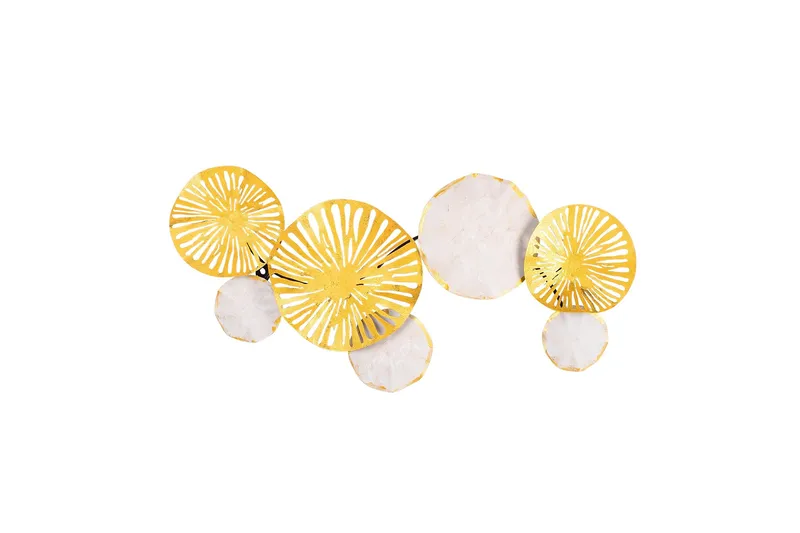 Dekorasjon Veggtekst, undefined