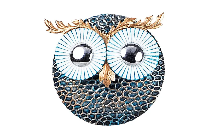 Dekorasjon Veggtekst, undefined