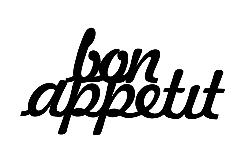 Dekorasjon Veggtekst, undefined