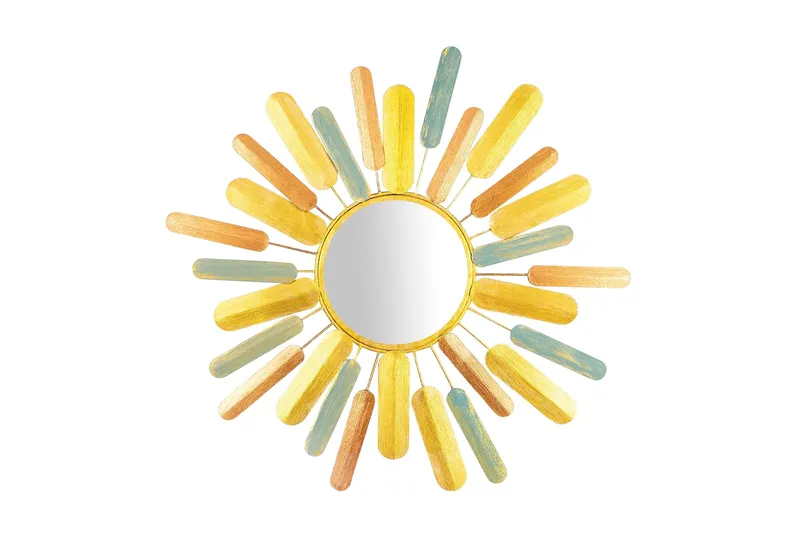 Dekorasjon Veggtekst, undefined