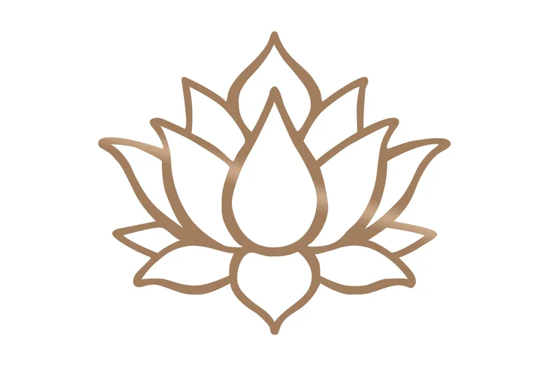 Dekorasjon Veggtekst, undefined