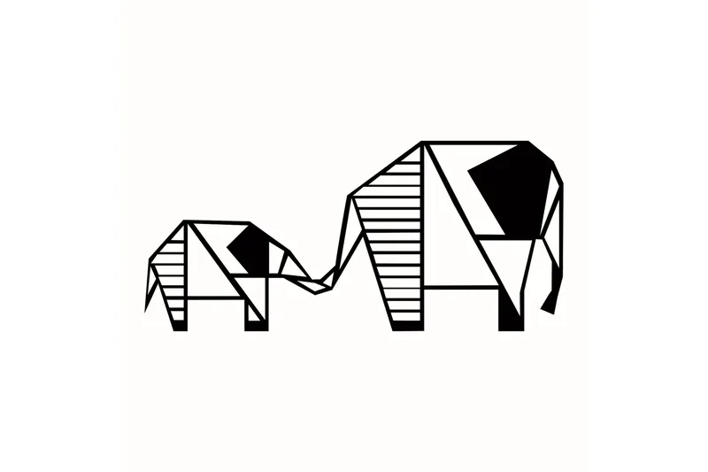 Dekorasjon Veggtekst, undefined