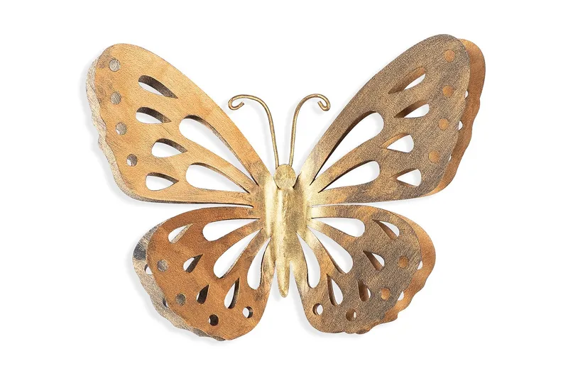 Dekorasjon Veggtekst, undefined