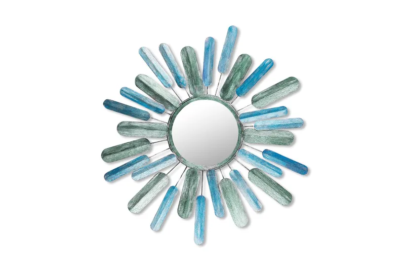 Dekorasjon Veggtekst - Innredning - Bilder & kunst - Lerretsbilder