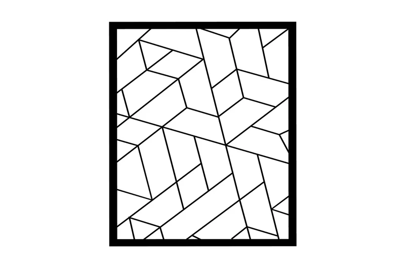 Dekorasjon Veggtekst, undefined