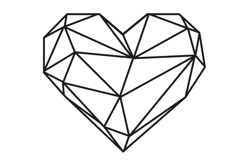 Dekorasjon Veggtekst, undefined