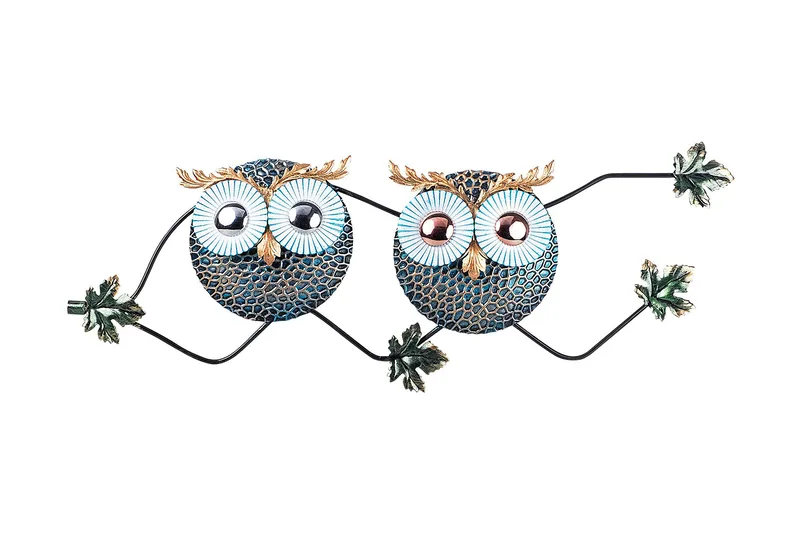 Dekorasjon Veggtekst, undefined