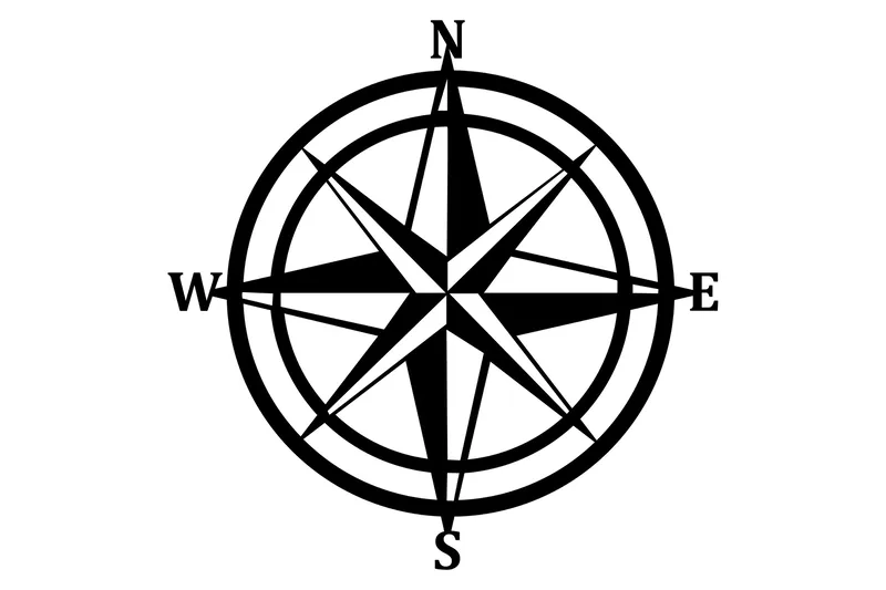 Dekorasjon Veggtekst, undefined