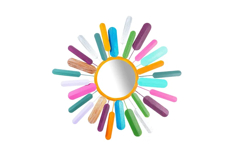 Dekorasjon Veggtekst, undefined