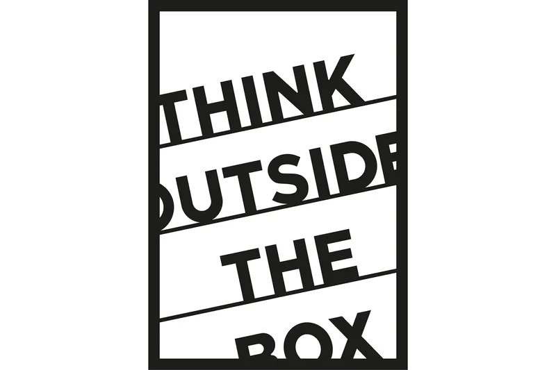 Dekorasjon Veggtekst, undefined