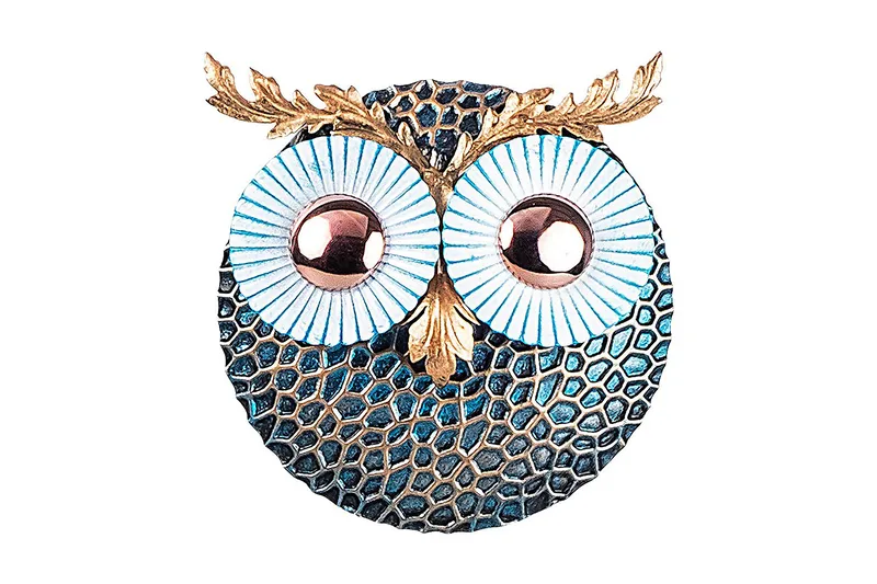 Dekorasjon Veggtekst, undefined