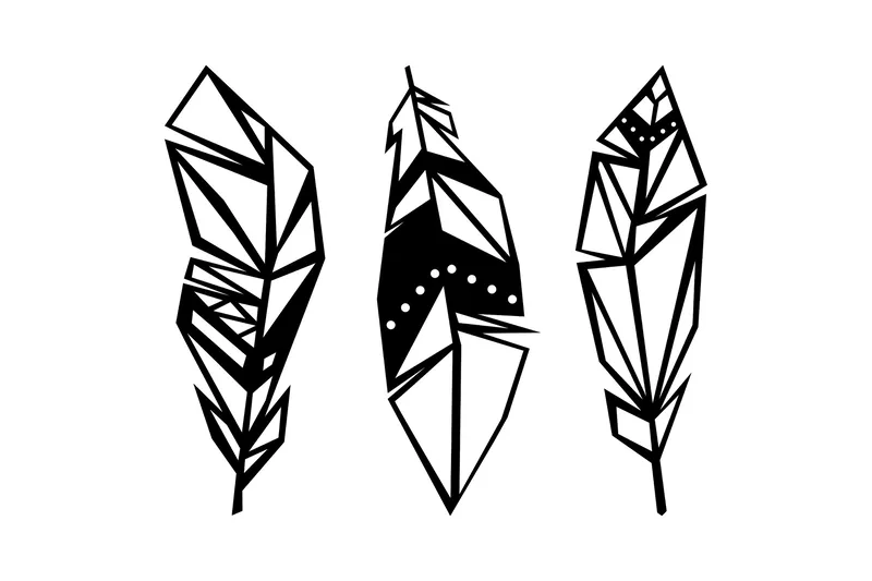 Dekorasjon Veggtekst, undefined