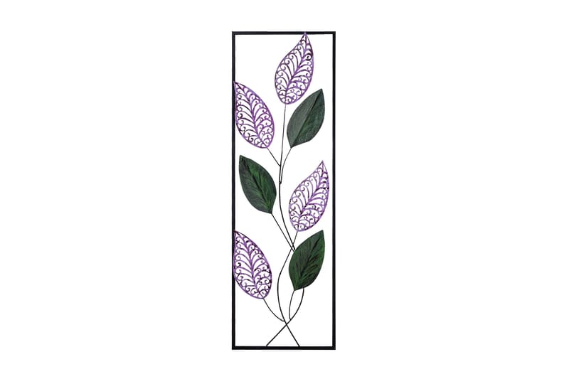 Dekorasjon Veggtekst, undefined