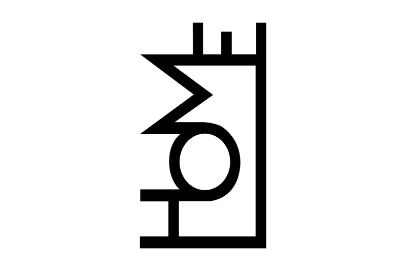 Dekorasjon Veggtekst, undefined