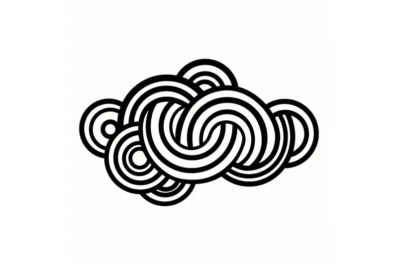 Dekorasjon Veggtekst, undefined