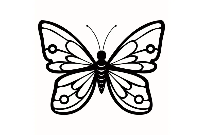 Dekorasjon Veggtekst, undefined