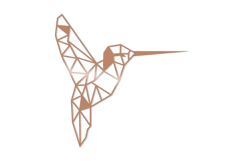 Dekorasjon Veggtekst, undefined