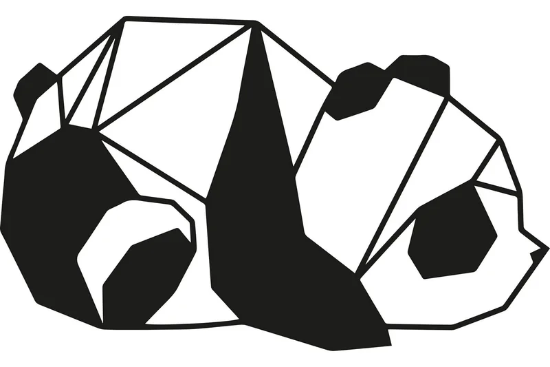 Dekorasjon Veggtekst, undefined