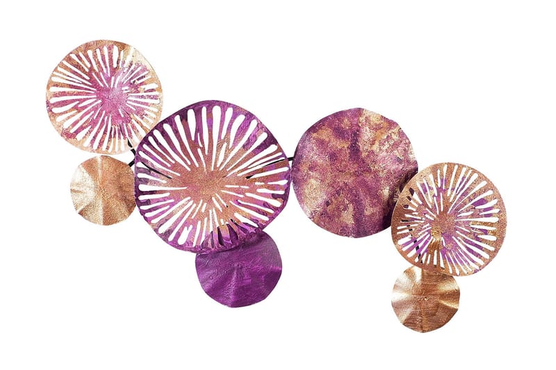 Dekorasjon Veggtekst, undefined