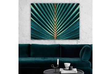 Dekorativ Canvasbilde 70x100 cm - Flerfarget - Innredning - Bilder & kunst - Lerretsbilder
