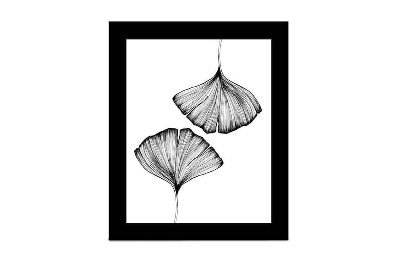 Dekorativ MDF-bilde - Flerfarget - Innredning - Bilder & kunst - Lerretsbilder