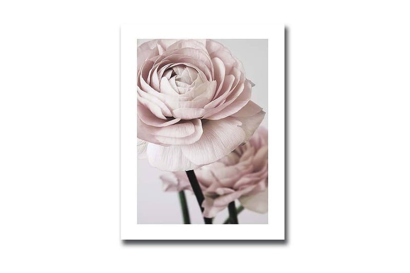 Dekorativ MDF-bilde - Flerfarget - Innredning - Bilder & kunst - Lerretsbilder