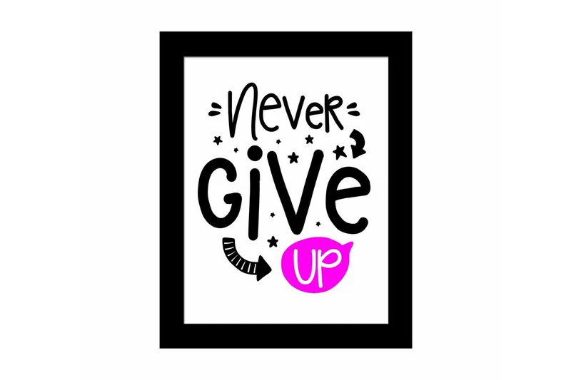 Dekorativ MDF-bilde - Flerfarget - Innredning - Bilder & kunst - Lerretsbilder