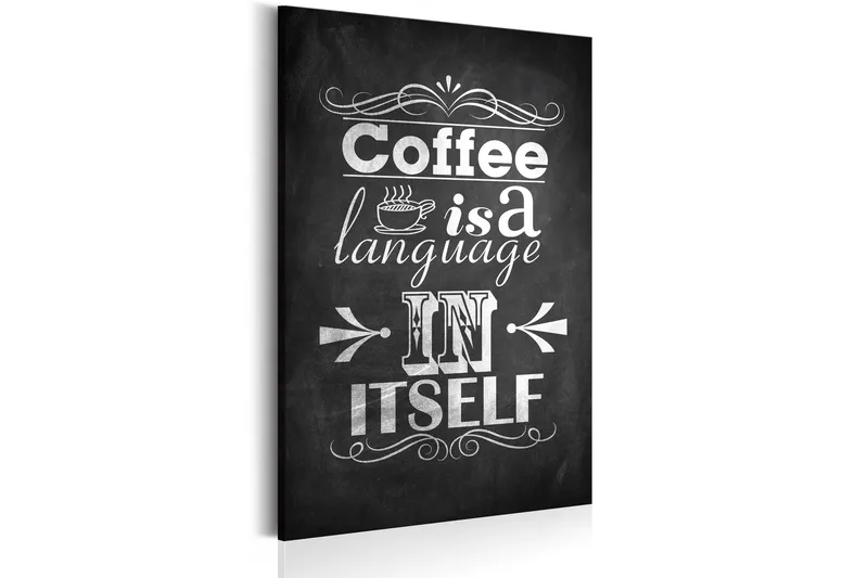 Tavla Coffee Language VALUE_MISSING_3 80x120, undefined