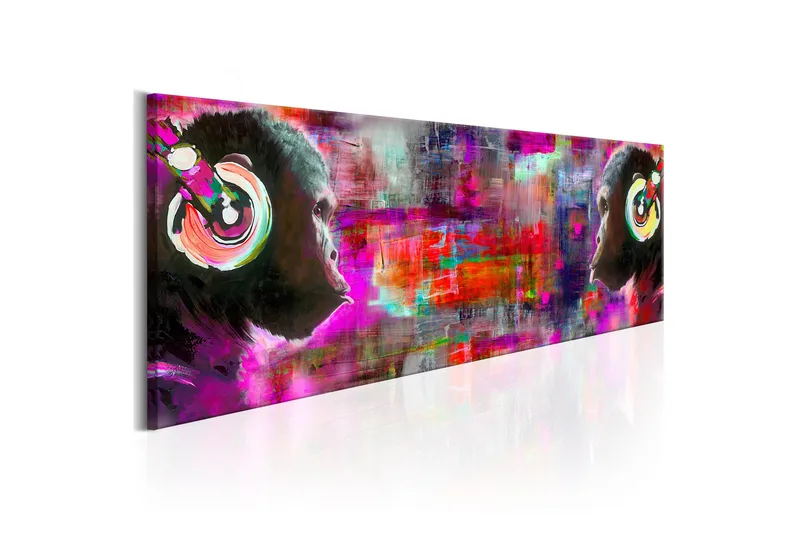 Tavla Colours Of Music VALUE_MISSING_3 120x40, undefined