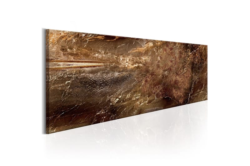 Tavla Cosmic River VALUE_MISSING_2 120x40 - Innredning - Bilder & kunst - Lerretsbilder